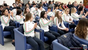 fgi 141 foto simone ferraro sfa01791 copia